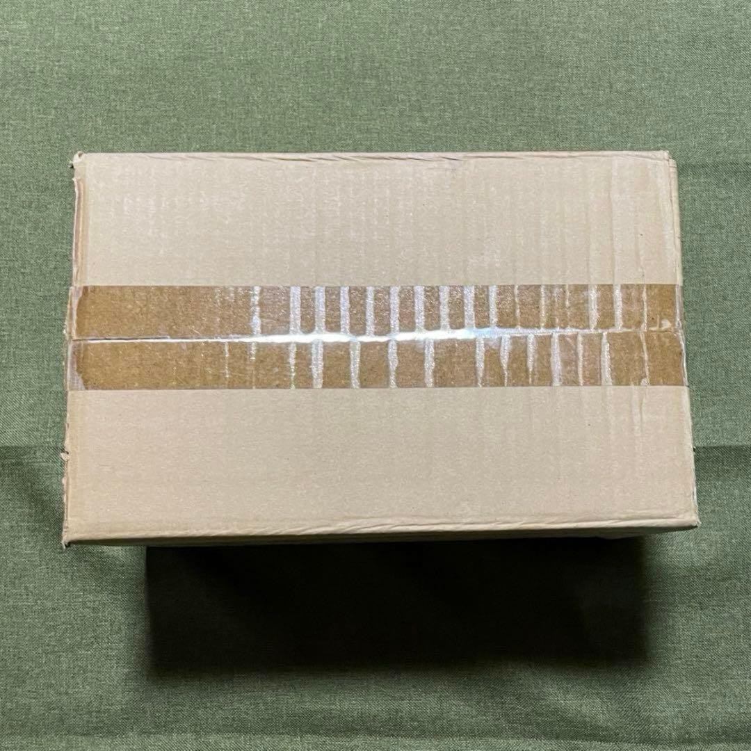 デュエマ DM-01 未開封カートン 12ボックス入り 絶版 正規品