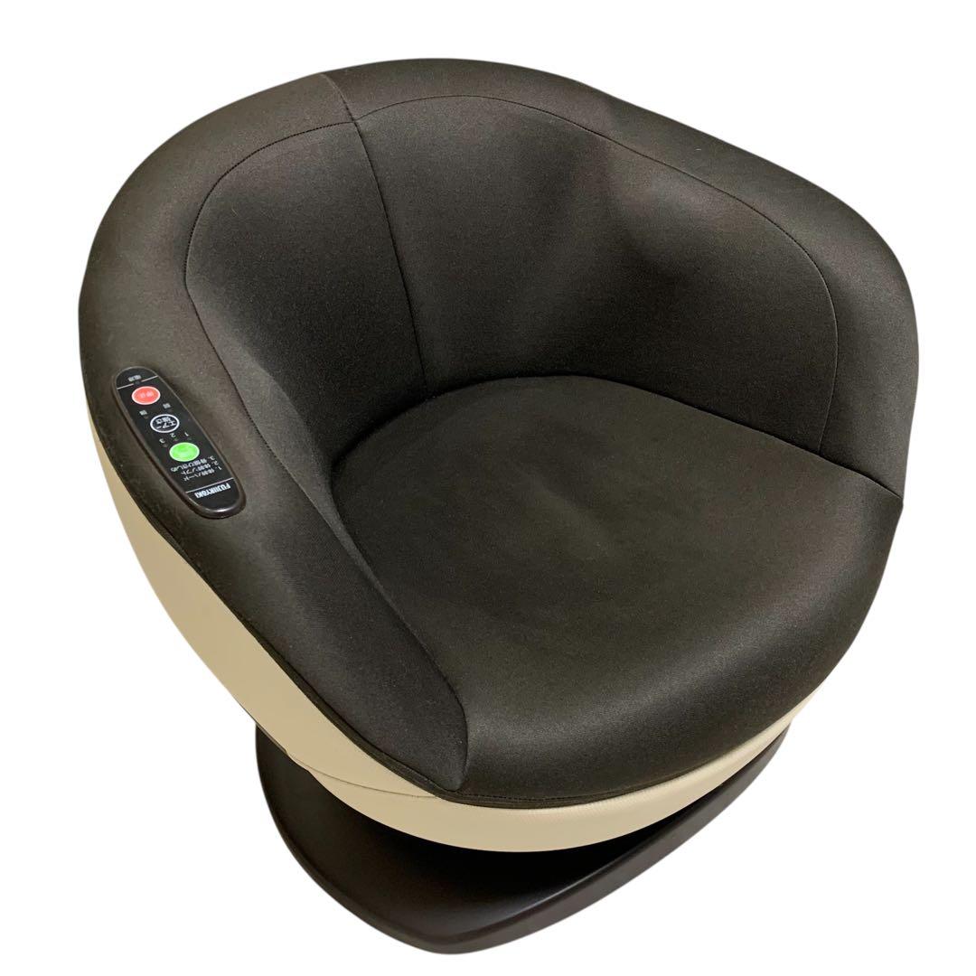 フジ医療器 FF-100 体幹トレーナー