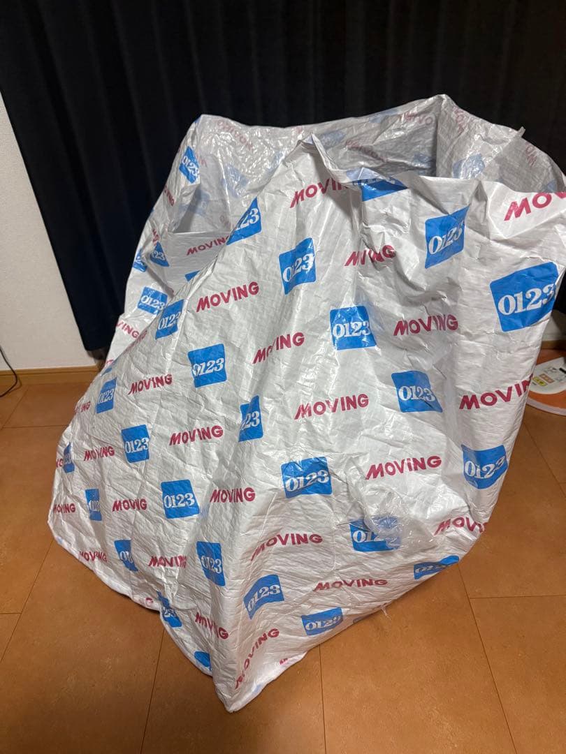 ビーズクッション・クッションソファ Yogibo Mini