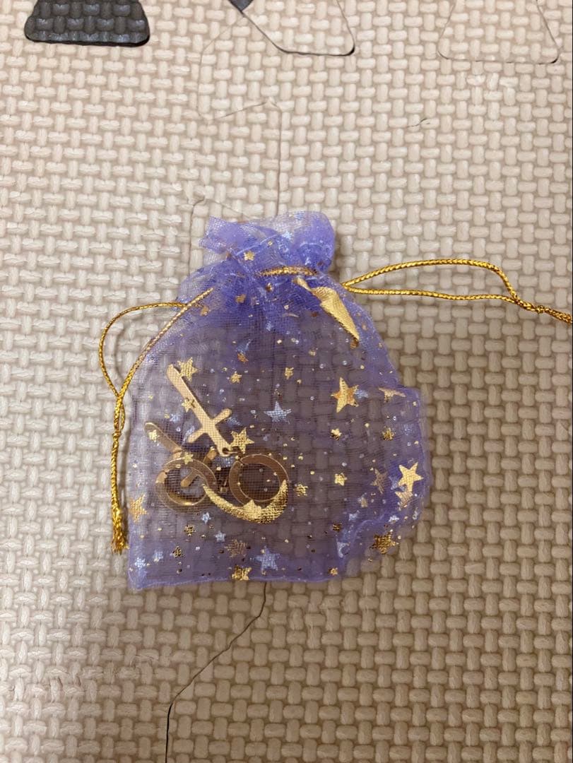 悪魔執事と黒い猫 フルーレ・ガルシア コスプレ衣装 あくねこ