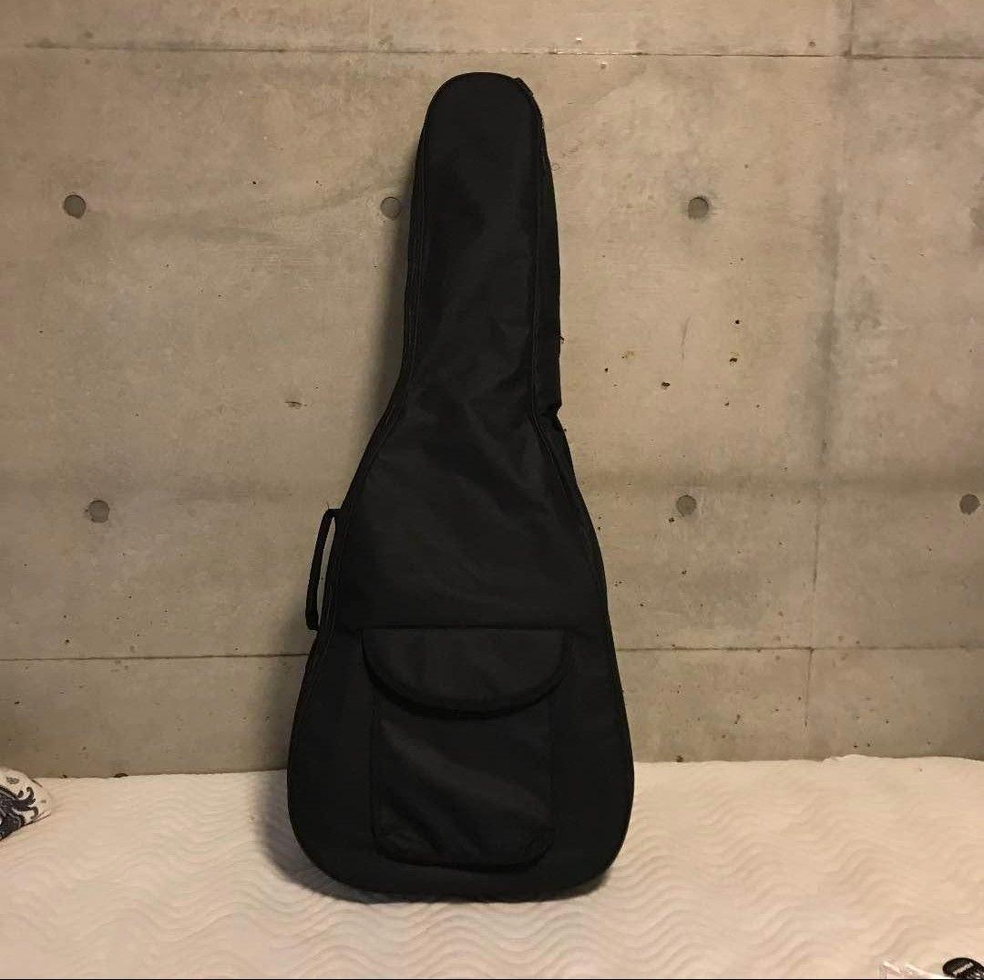 s.yairi YEー4M/BKBS アコースティックギター