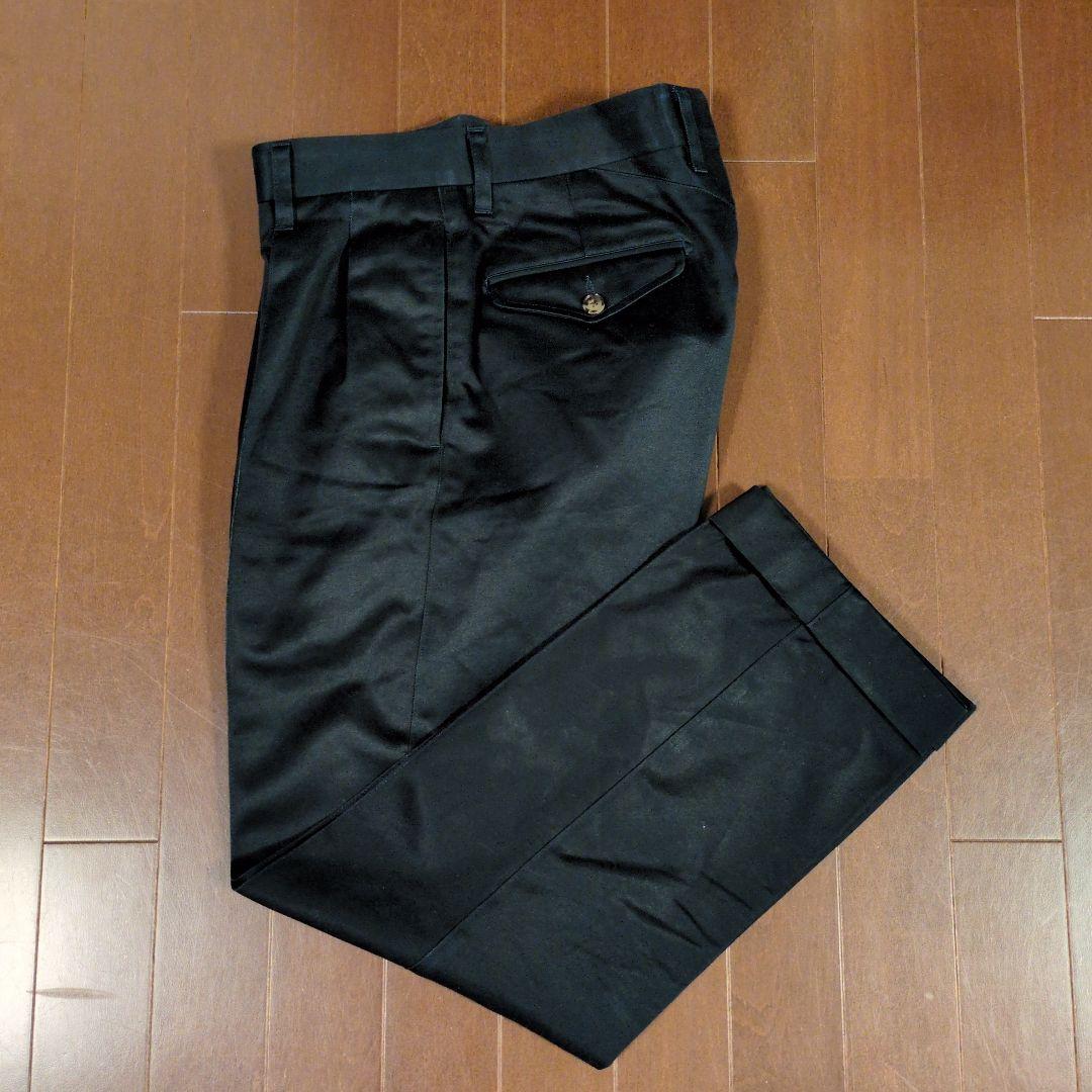 Barnstormer バーンストーマー マッカーサー2