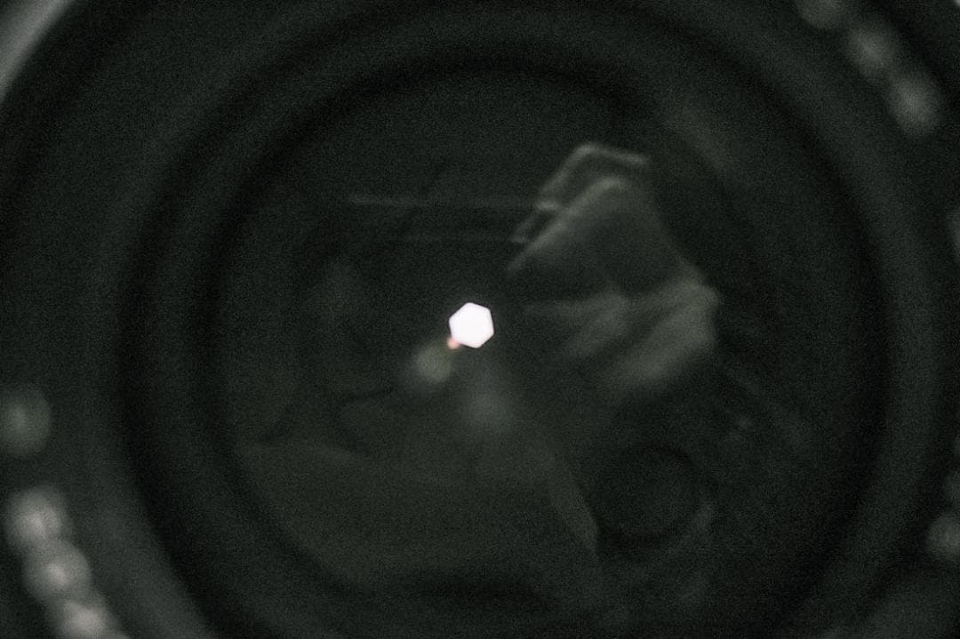 MAMIYA SEKOR C 80mm F1.9 GFXアダプター付中古