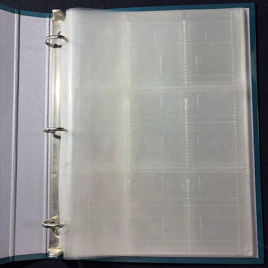 【激レア】ポケモンカードコレクションファイル ミュウの気配