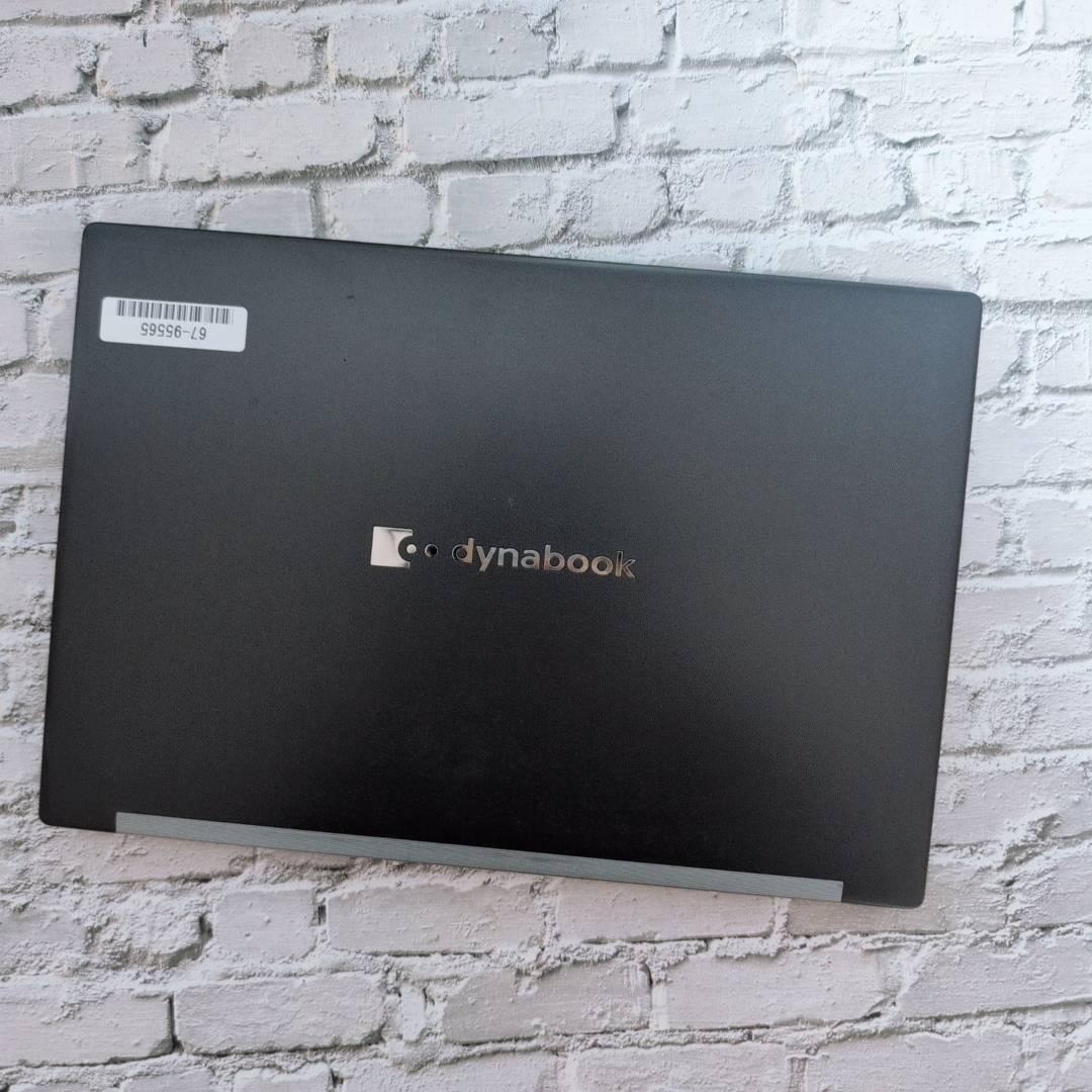 第11世代i5搭載⭐︎dynabook/G83HS✨Win11初期設定済