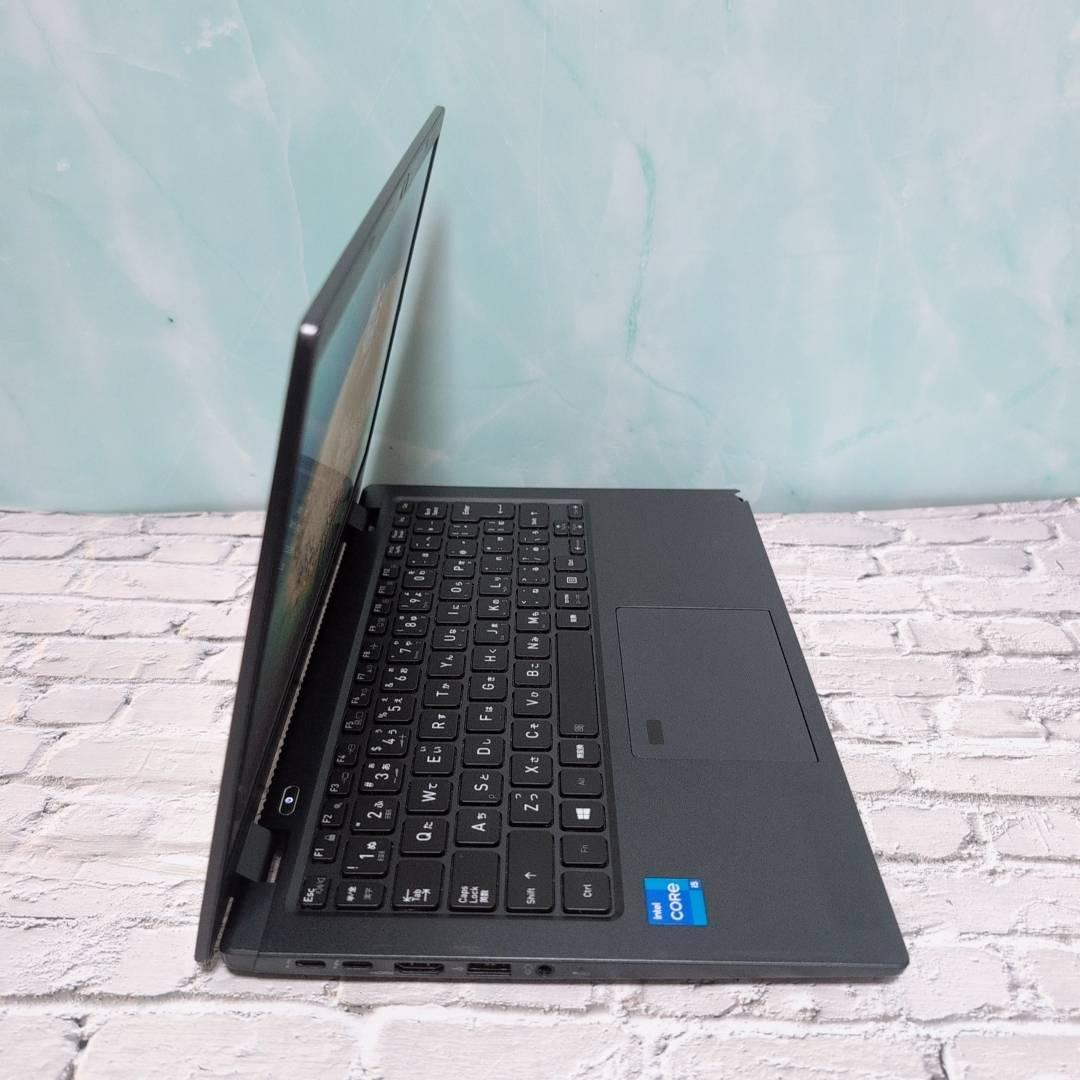 第11世代i5搭載⭐︎dynabook/G83HS✨Win11初期設定済