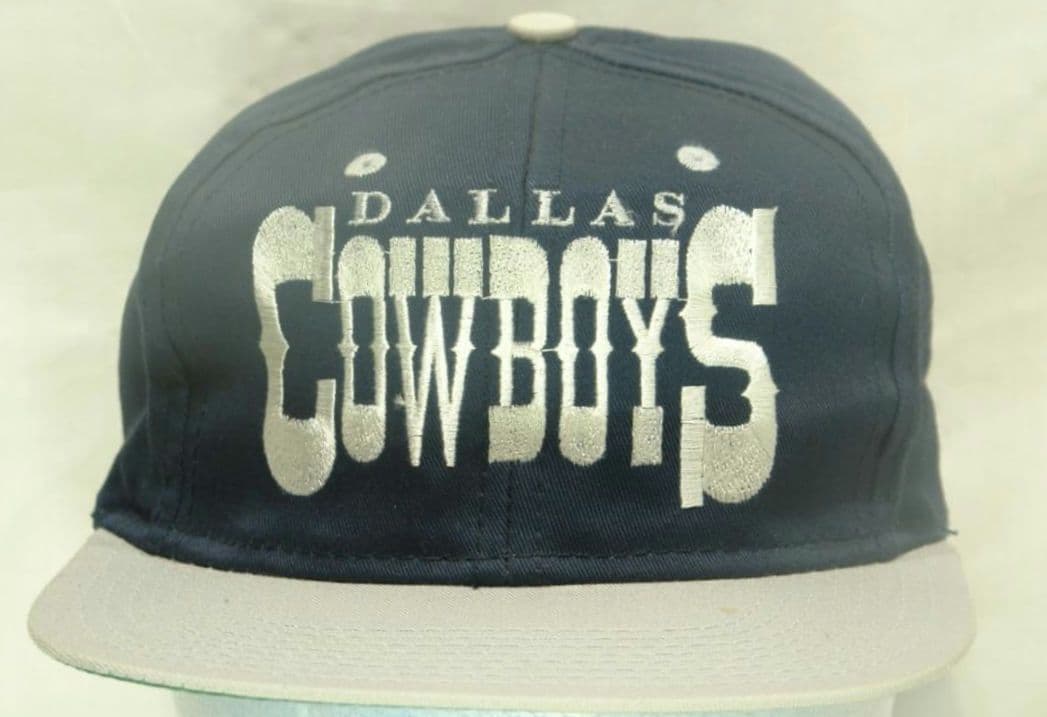 く*げ様 【Dead】超レア NFL RADERS 6P set US三軒茶屋