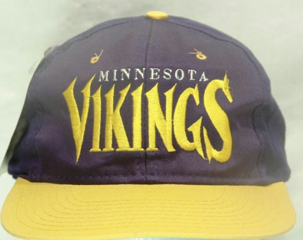 く*げ様 【Dead】超レア NFL RADERS 6P set US三軒茶屋