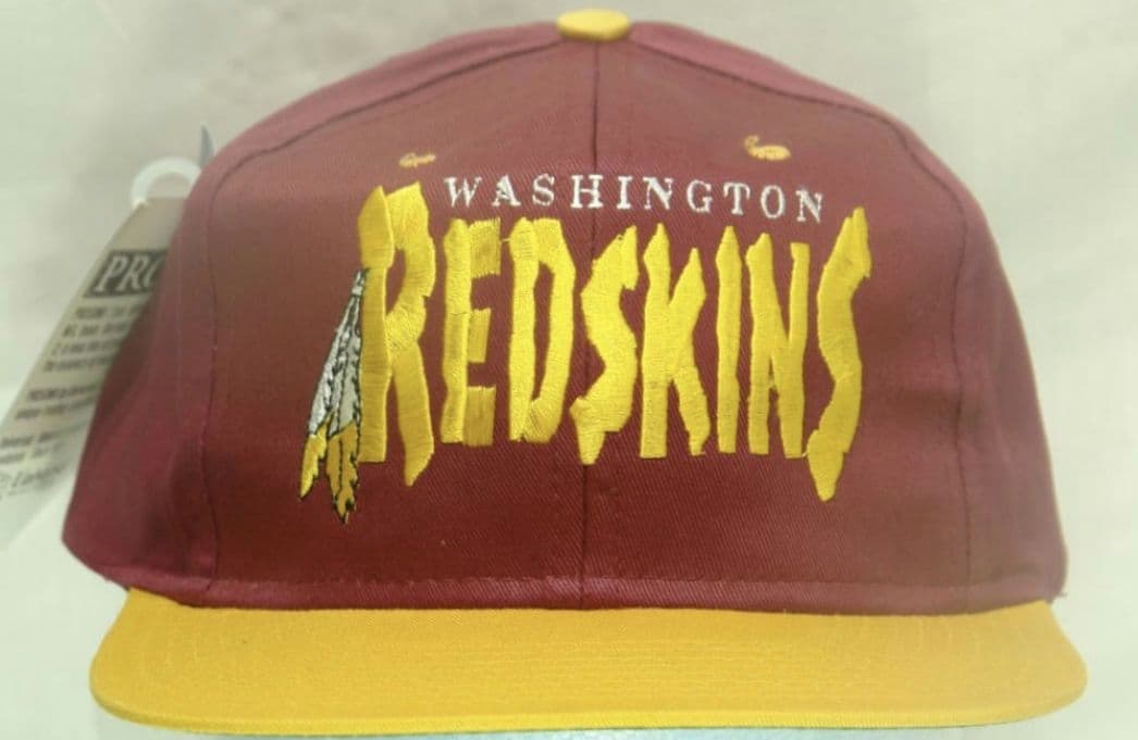 く*げ様 【Dead】超レア NFL RADERS 6P set US三軒茶屋