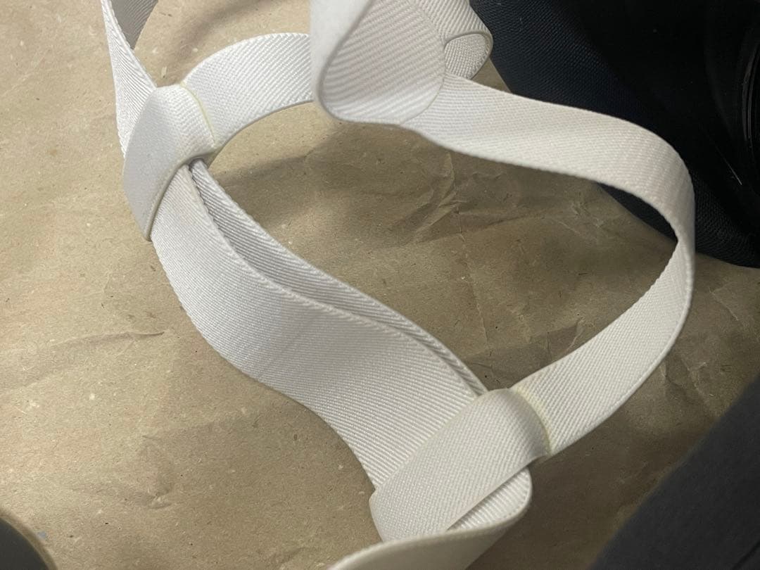 その他  Quest3 512GB