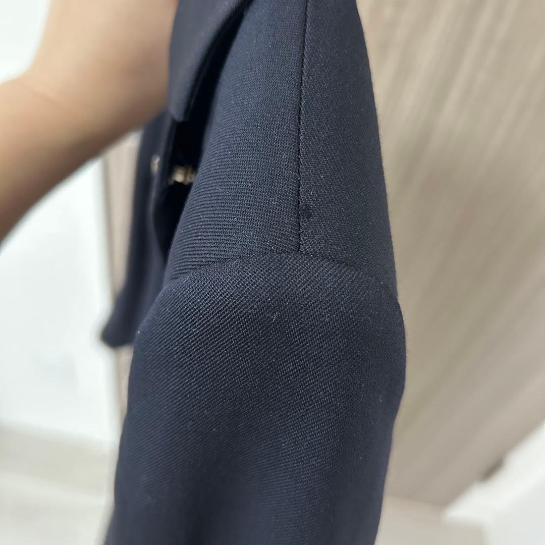 入学式　男の子　スーツ　110cm