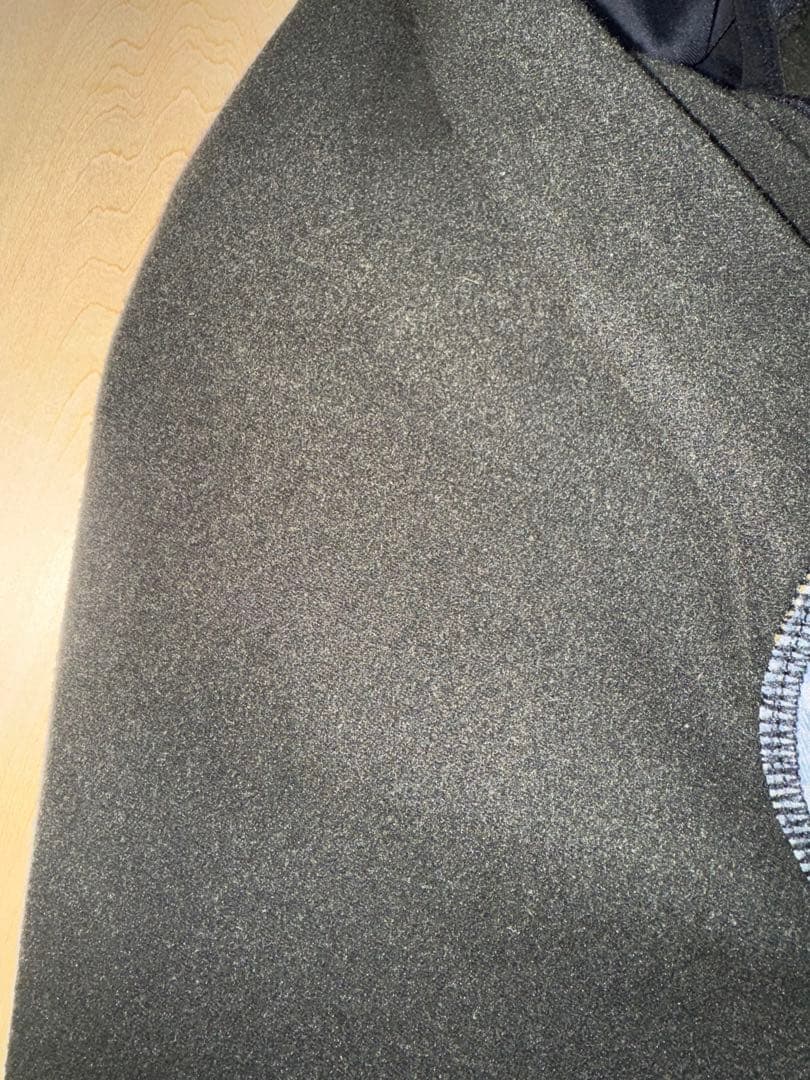 ウェア Vertex London Essence Winter Tights