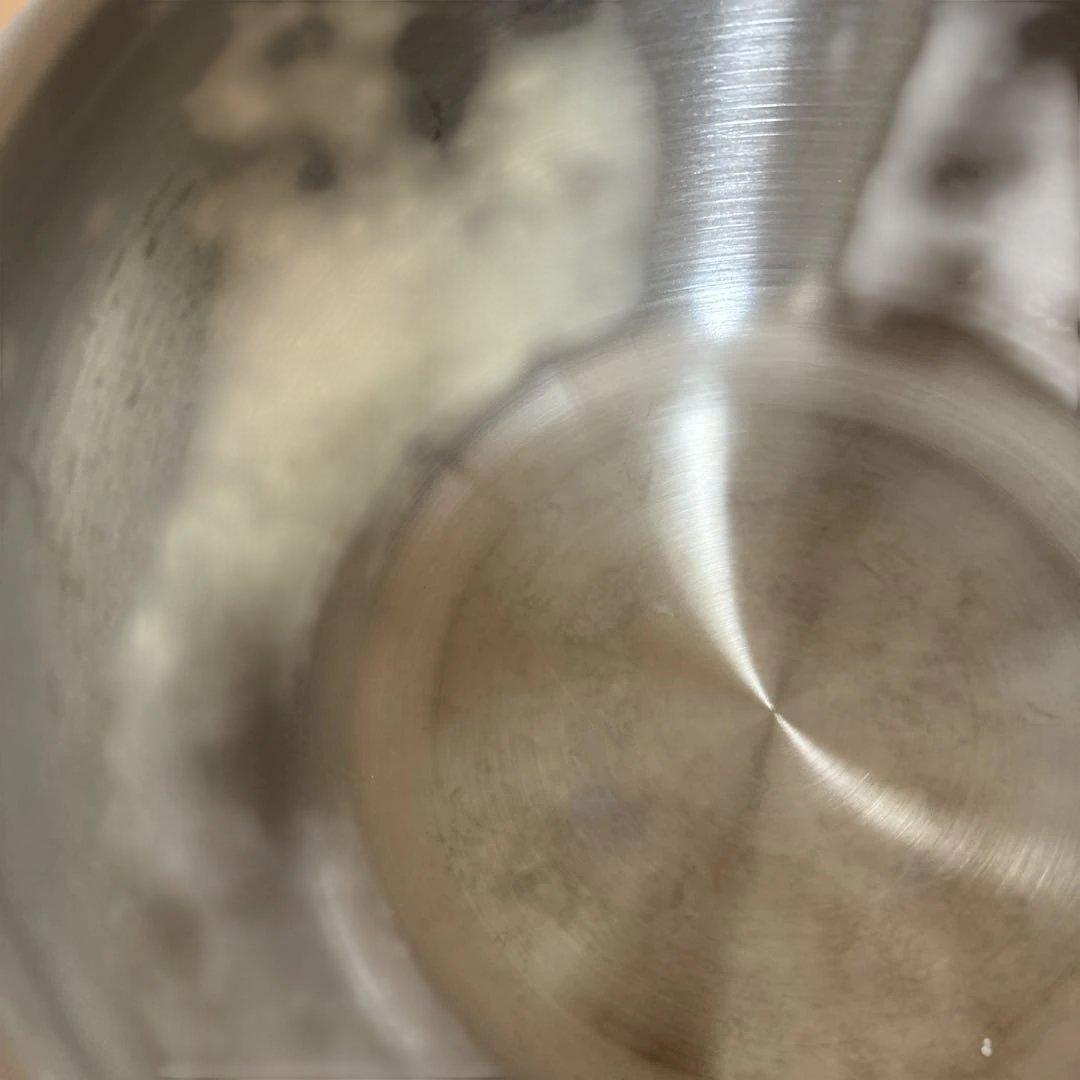 新品　T-fal 圧力鍋 クリプソ　6L 中カゴ付き