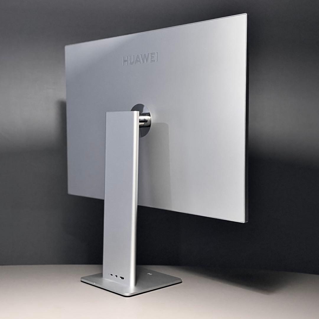 ディスプレイ・モニター本体 HUAWEI Mate View 28.2