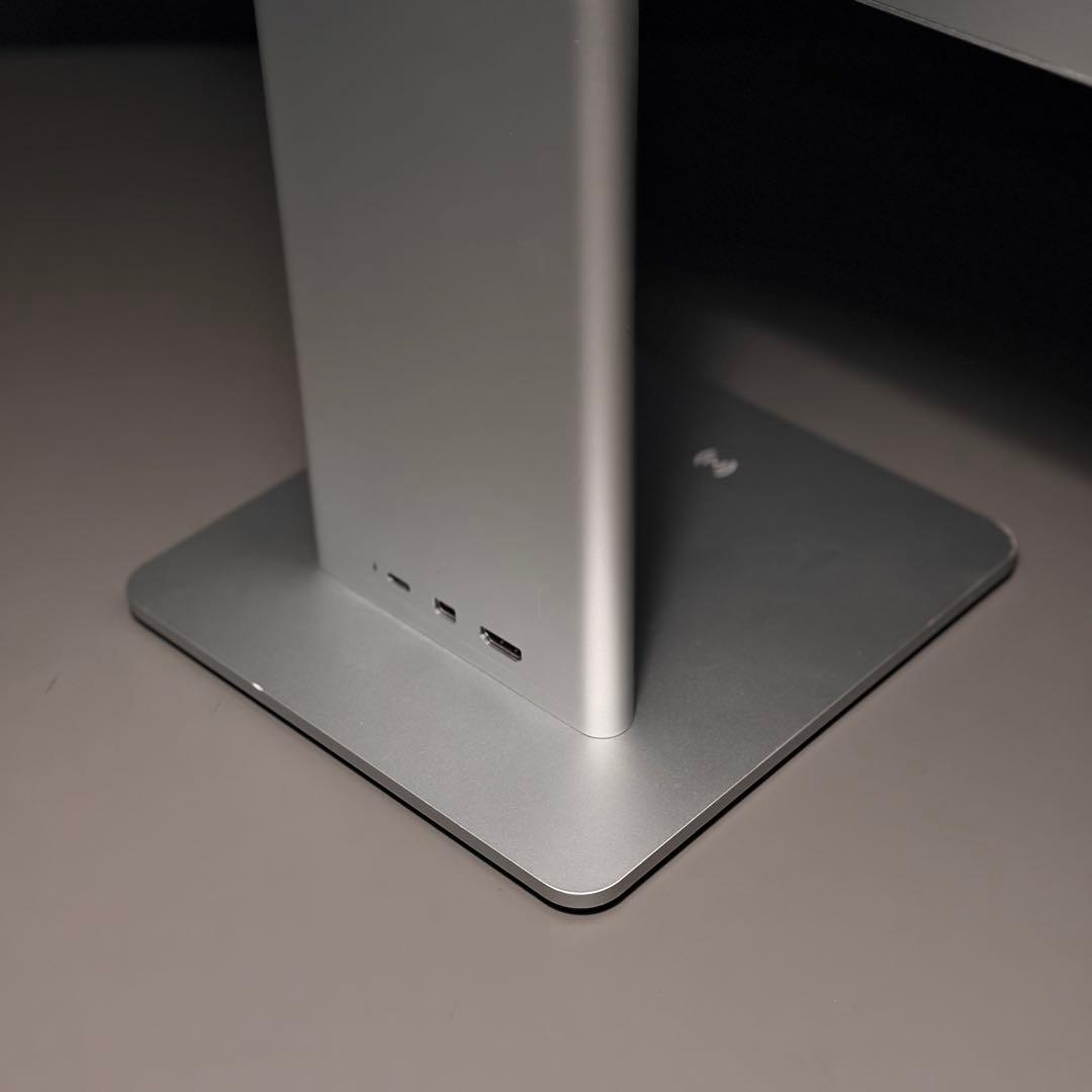 ディスプレイ・モニター本体 HUAWEI Mate View 28.2