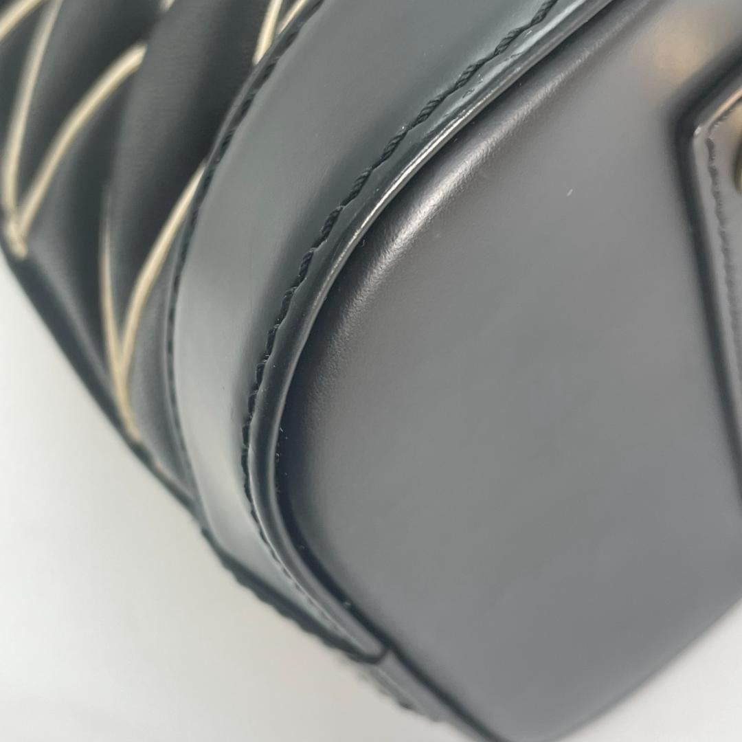 O.SPP　ルイヴィトン マルタージュ アルマPM　M50000　付属品有