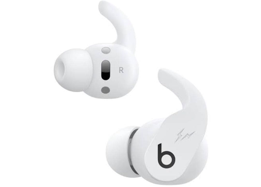 beats fit pro frgmt 藤原ヒロシコラボ