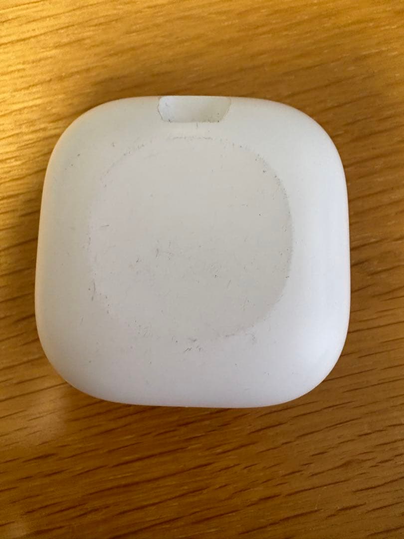 beats fit pro frgmt 藤原ヒロシコラボ