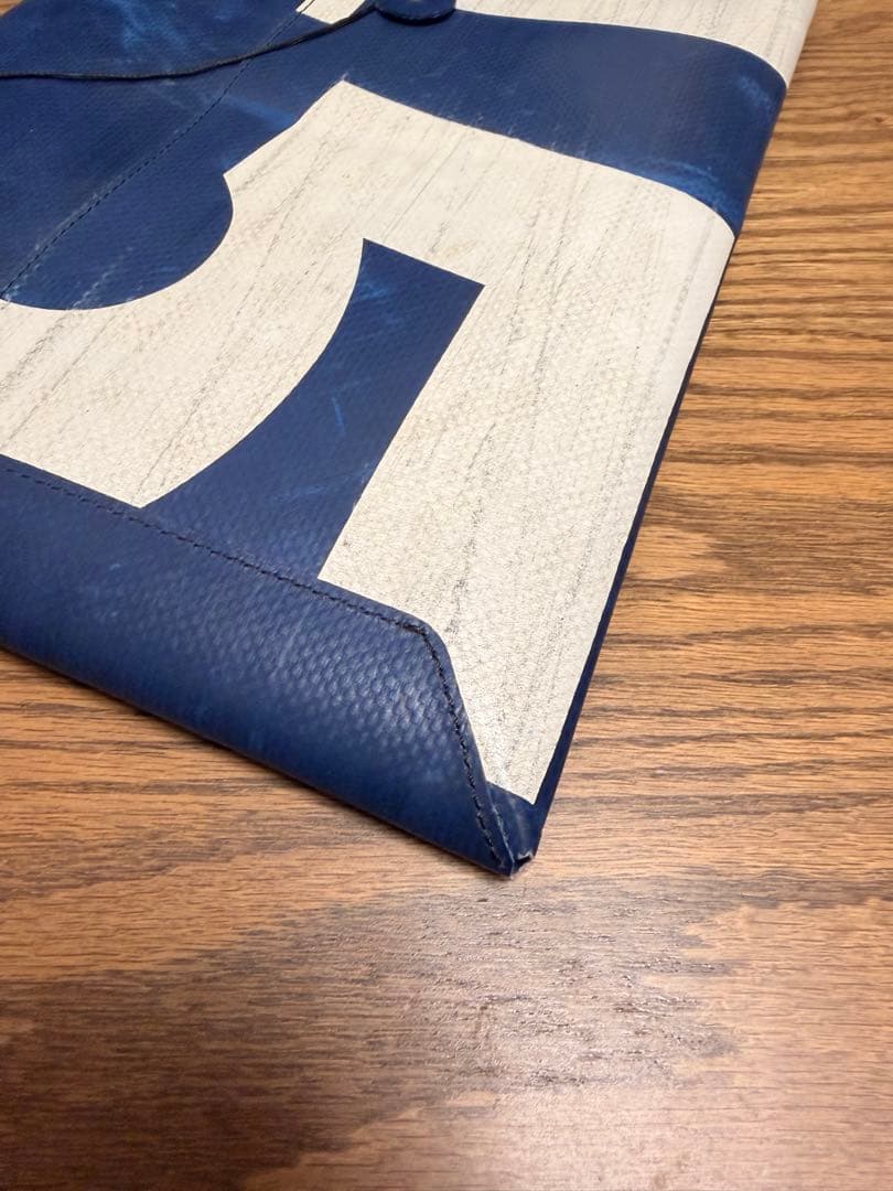 フライターグFREITAG パソコンケース PCケース