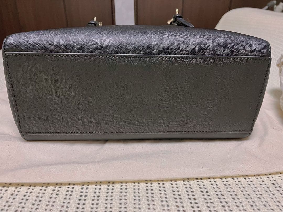 【大特価】Tory Burch レザー鞄