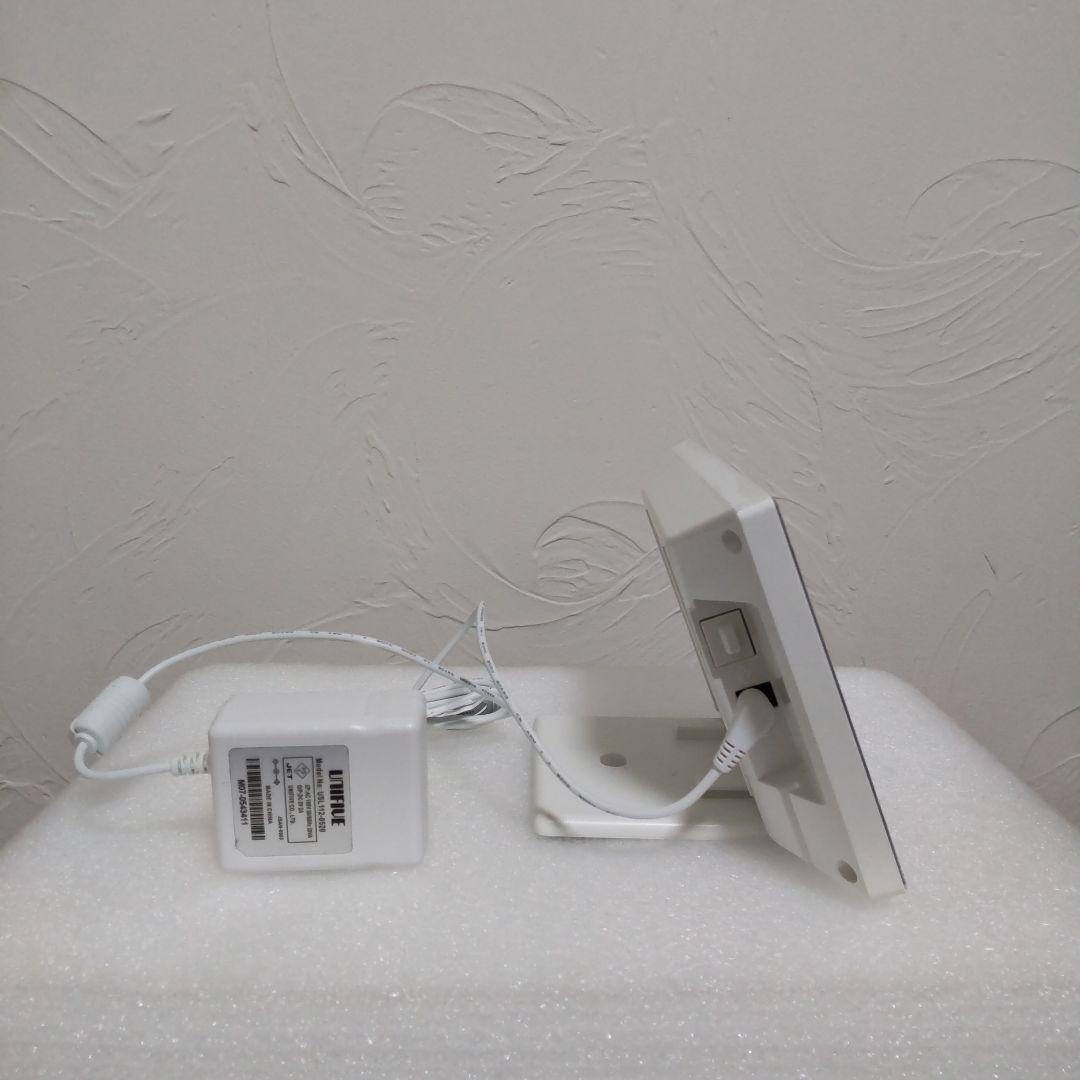 太陽光ヘムス　 ディスプレイ本体