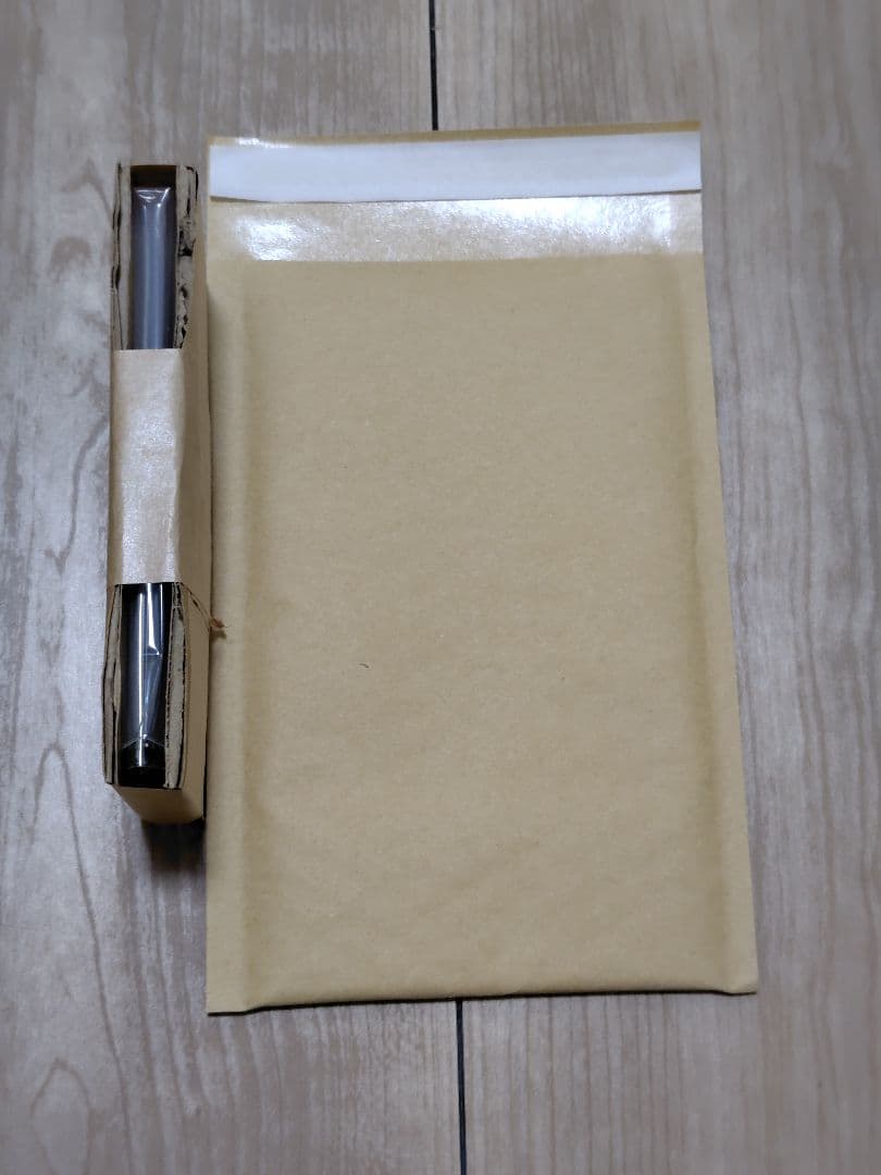 Crucial 32GB (16GB x 2) DDR4-3200 メモリ