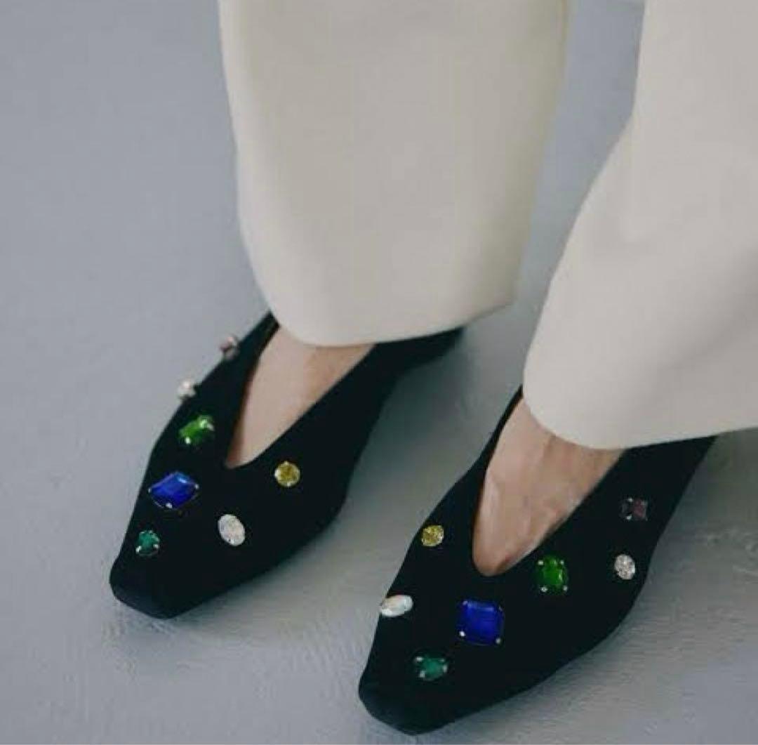 新品Ameri VINTAGE アメリ