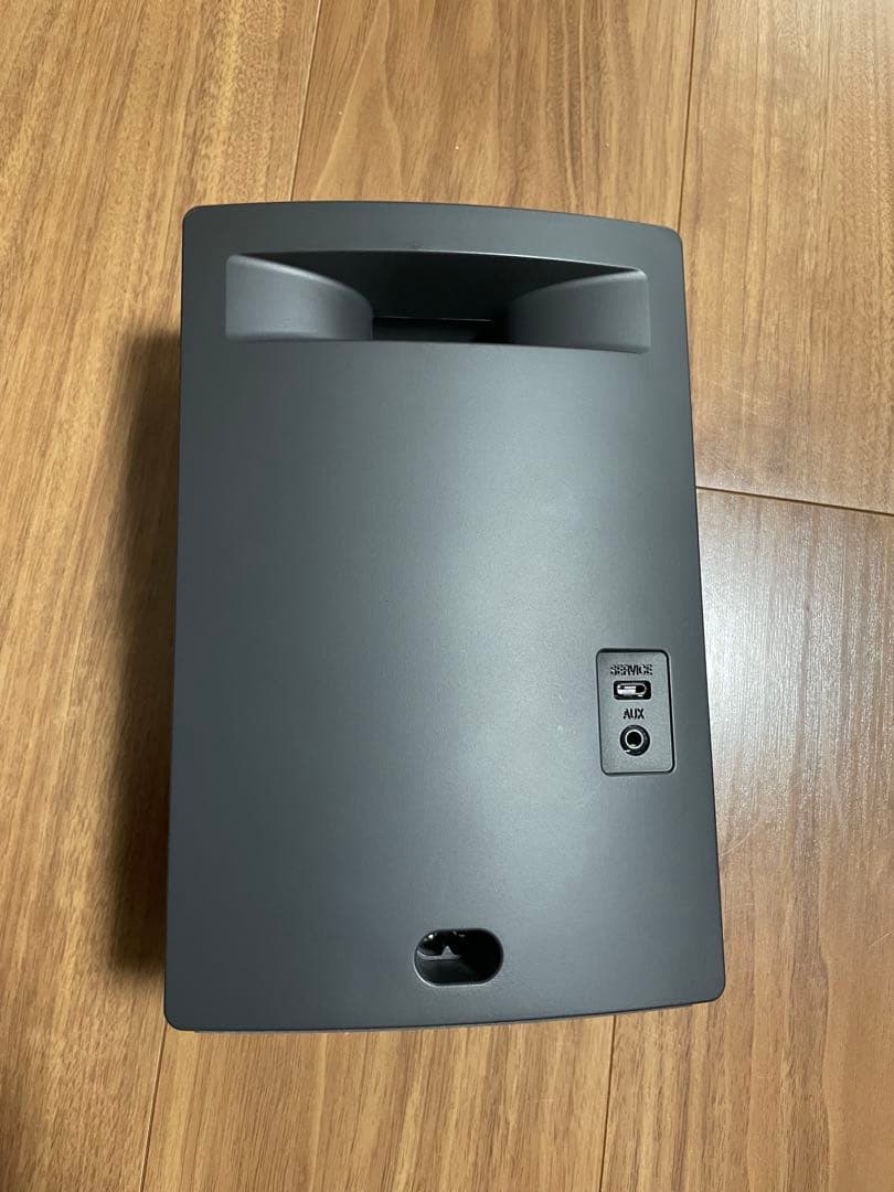 セール　SoundTouch 10 ワイヤレススピーカー