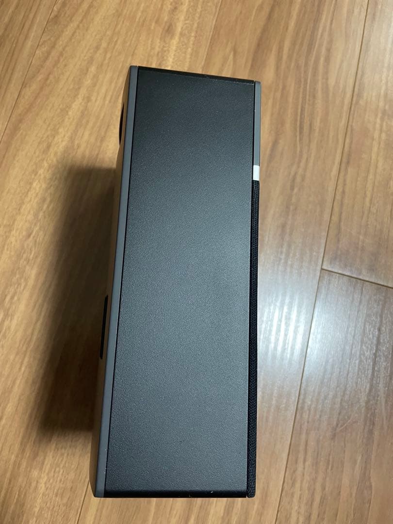 セール　SoundTouch 10 ワイヤレススピーカー