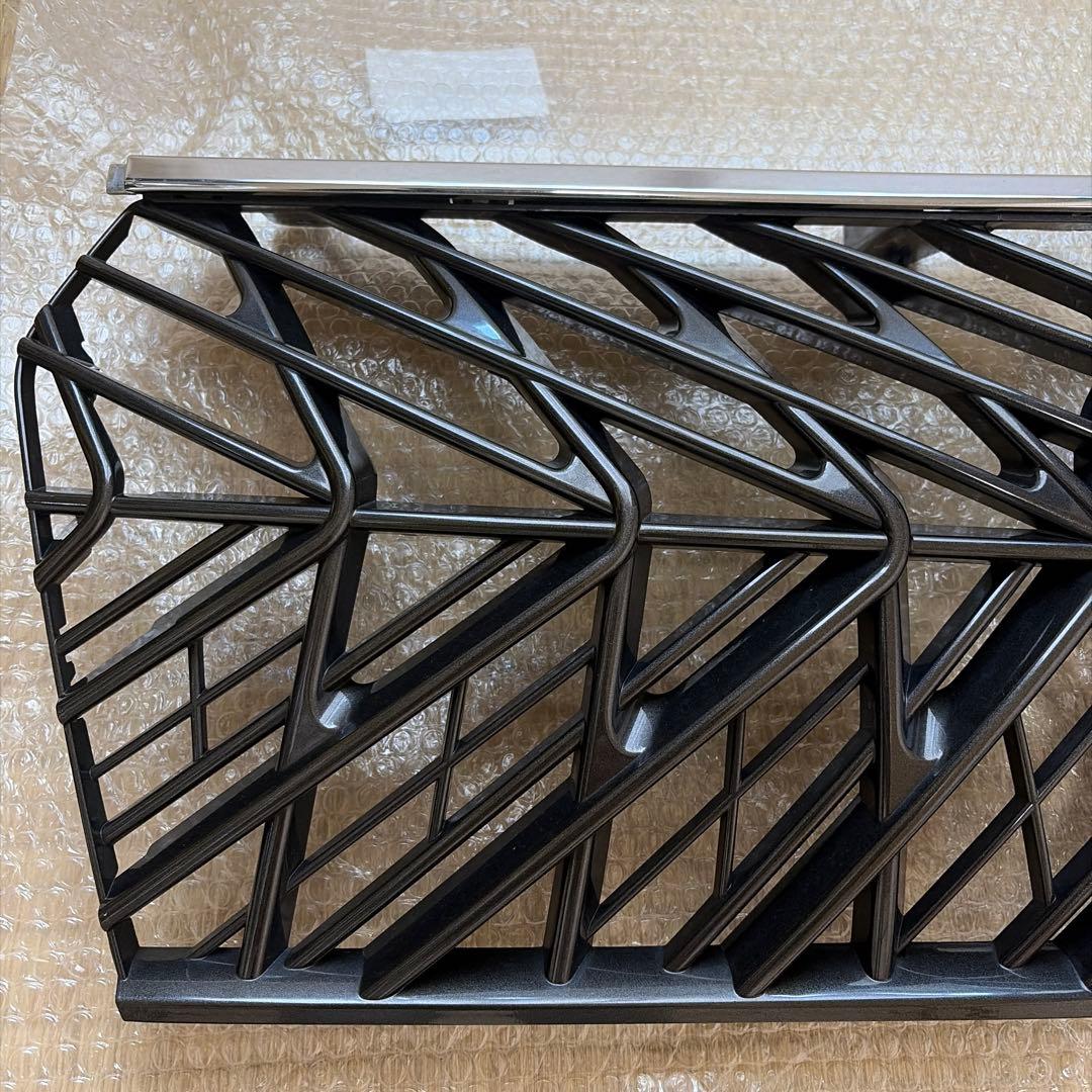 【ai様用】プラド フロントグリル