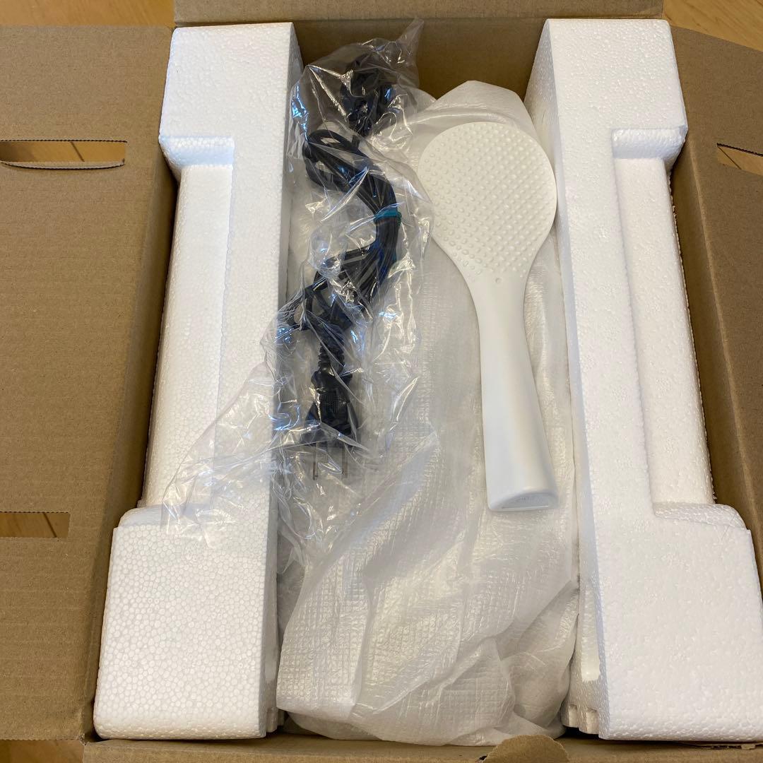 象印　小容量マイコン炊飯ジャー NL-BF05 BZ（ソフトブラック）