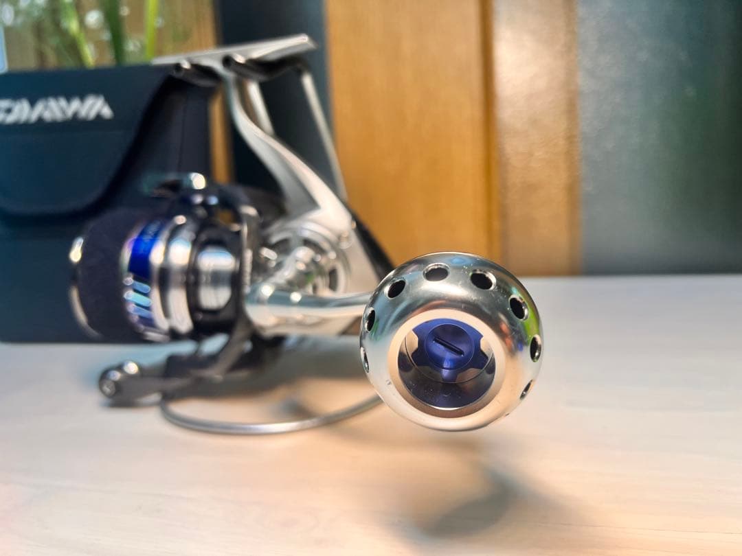 10ソルティガ3500