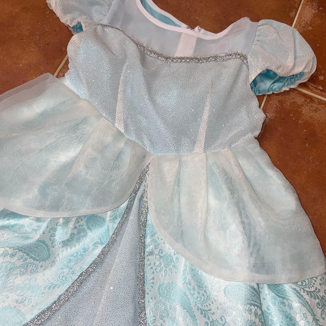 値下げ10000円→9000円☆シンデレラセット☆120キャサリンコテージ