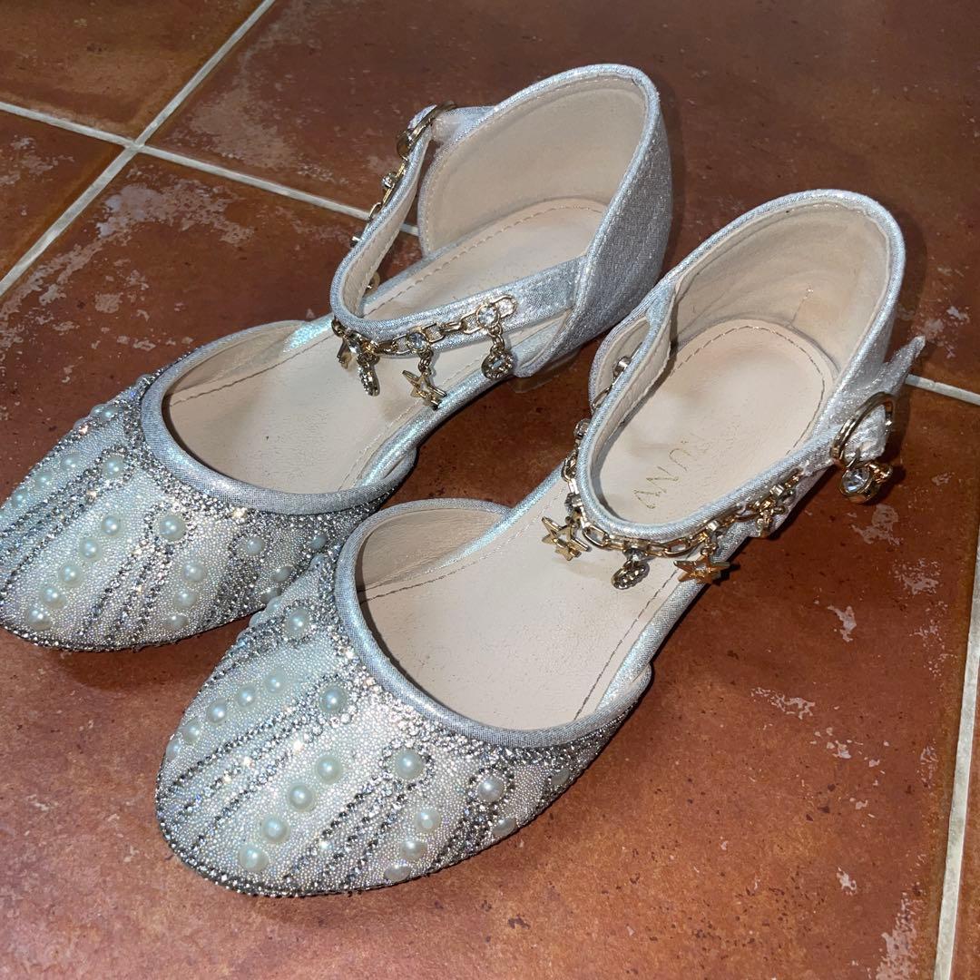 値下げ10000円→9000円☆シンデレラセット☆120キャサリンコテージ