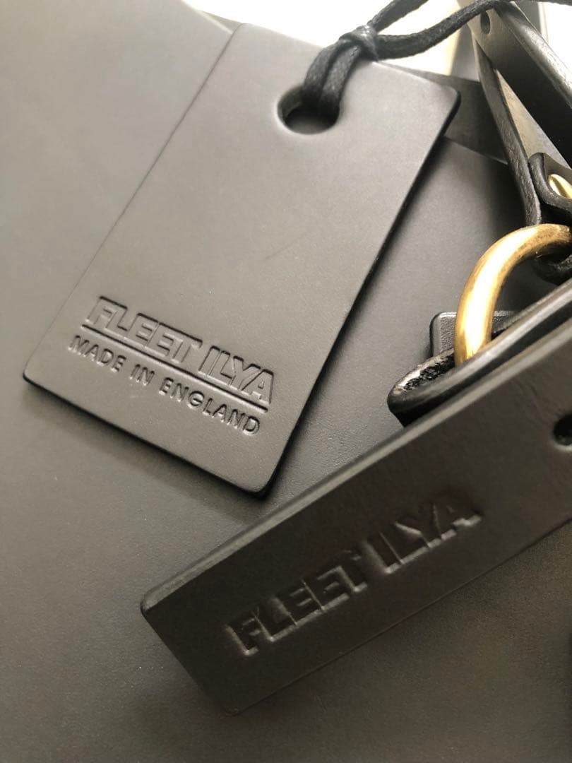 【ONIRICO】FLEET ILYA コルセット 超美品