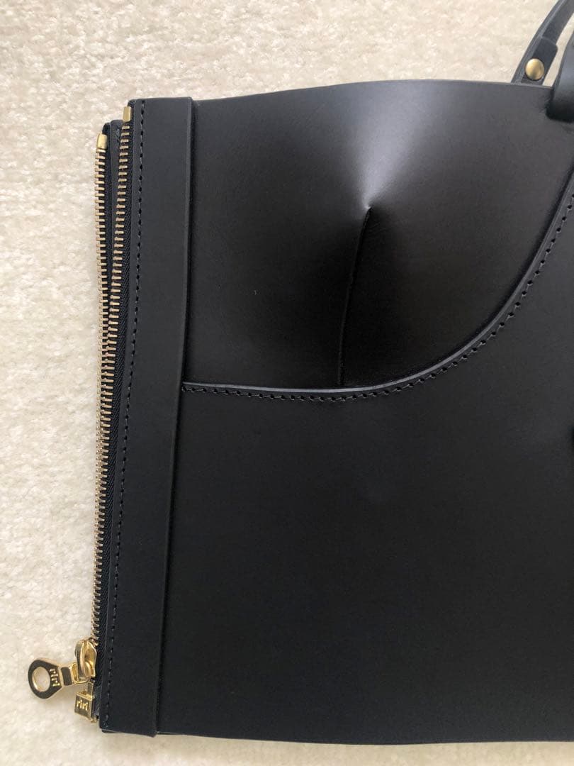 【ONIRICO】FLEET ILYA コルセット 超美品