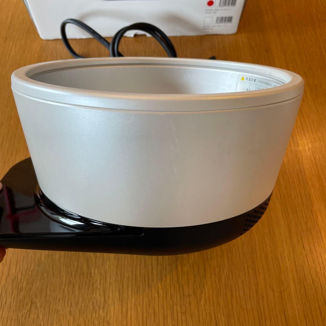 VERMICULAR ライスポットミニ（鍋なし）