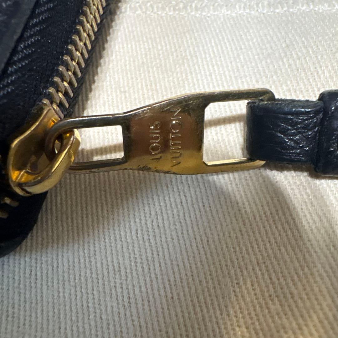 はるさん専用　 Louis Vuitton ルイヴィトン 財布