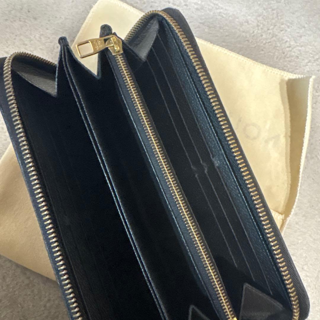 はるさん専用　 Louis Vuitton ルイヴィトン 財布