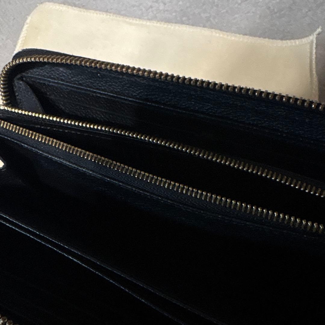 はるさん専用　 Louis Vuitton ルイヴィトン 財布