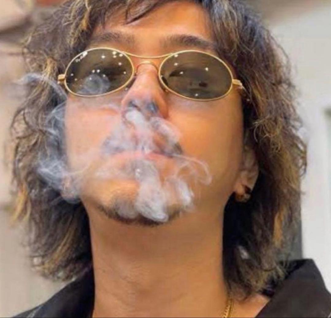 ボシュロム オールドレイバン RAY-BAN ビンテージサングラス オルズ 唾奇