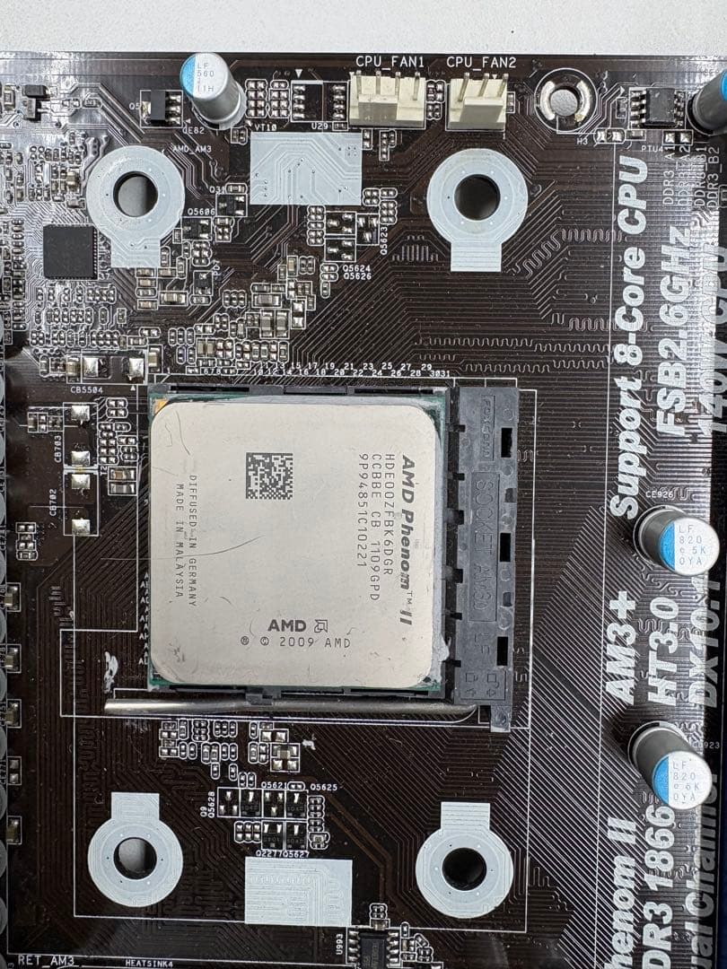 MOUGOL MAGIC DRAGON GEFORCE RTX 2点まとめ！