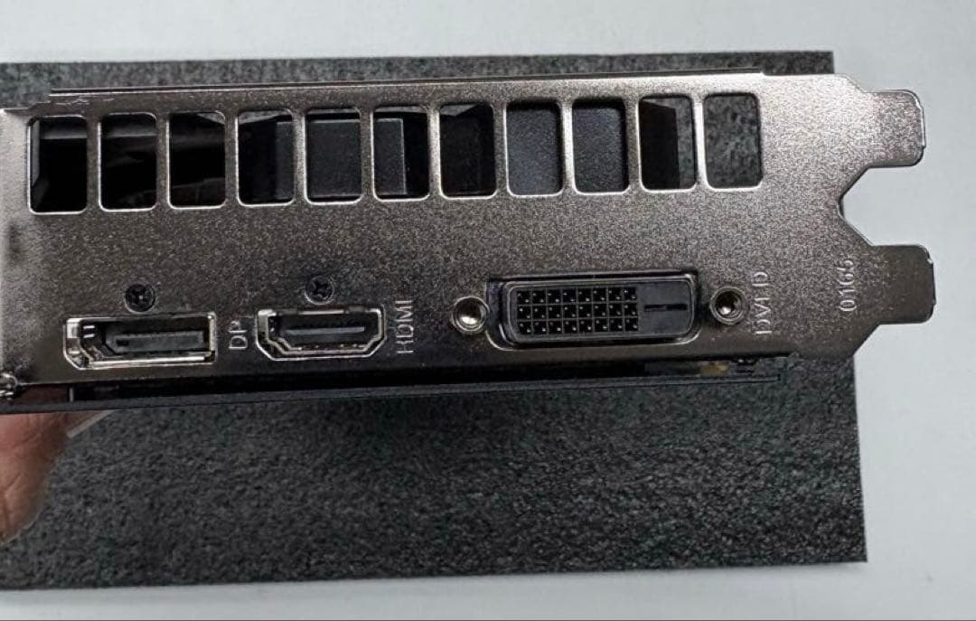 MOUGOL MAGIC DRAGON GEFORCE RTX 2点まとめ！