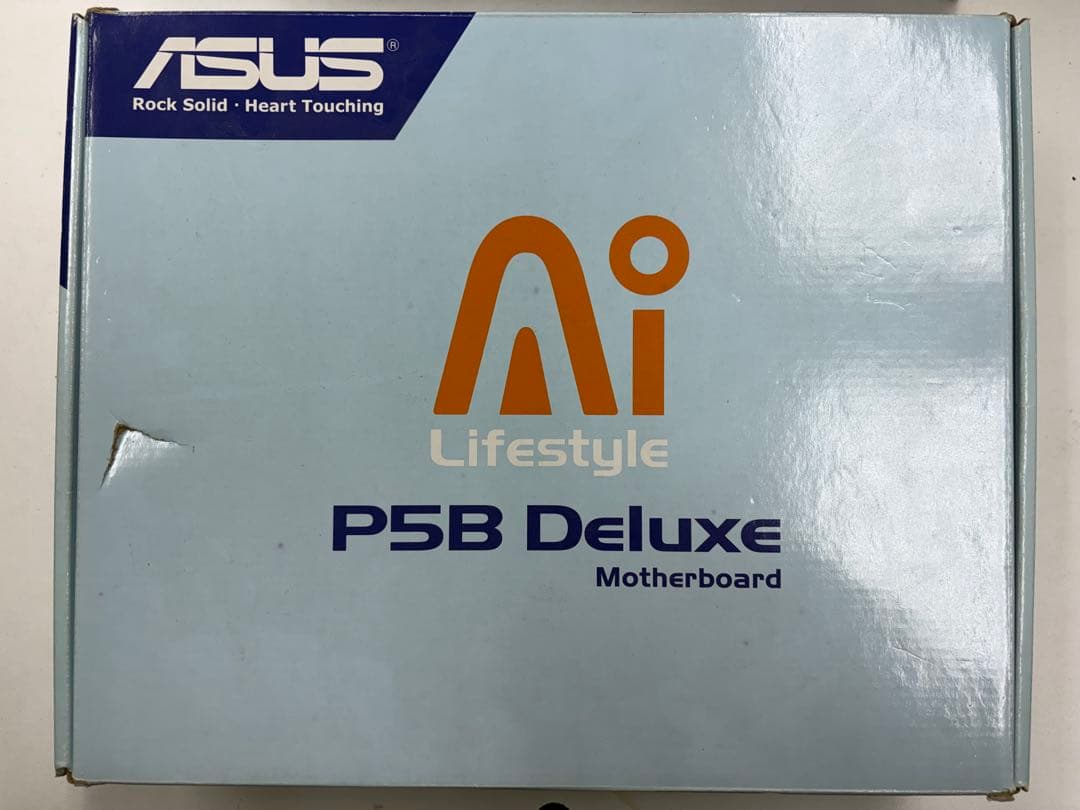 MOUGOL MAGIC DRAGON GEFORCE RTX 2点まとめ！