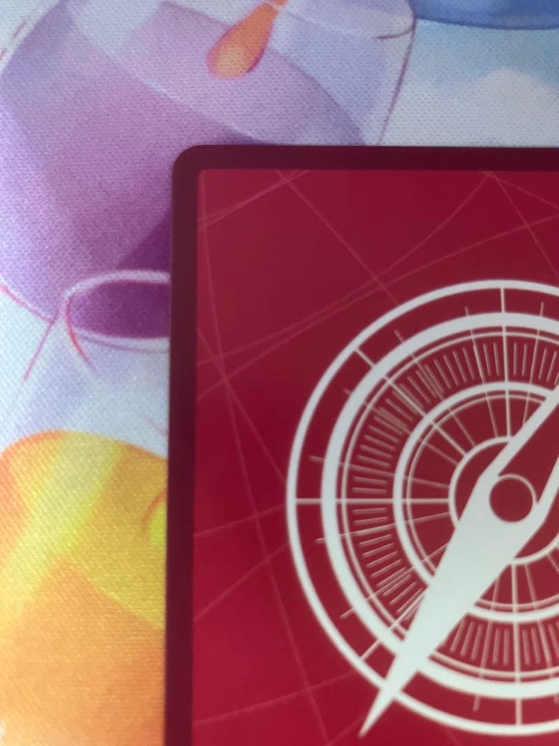 ボア・ハンコック　リーダーパラレル　リーパラ