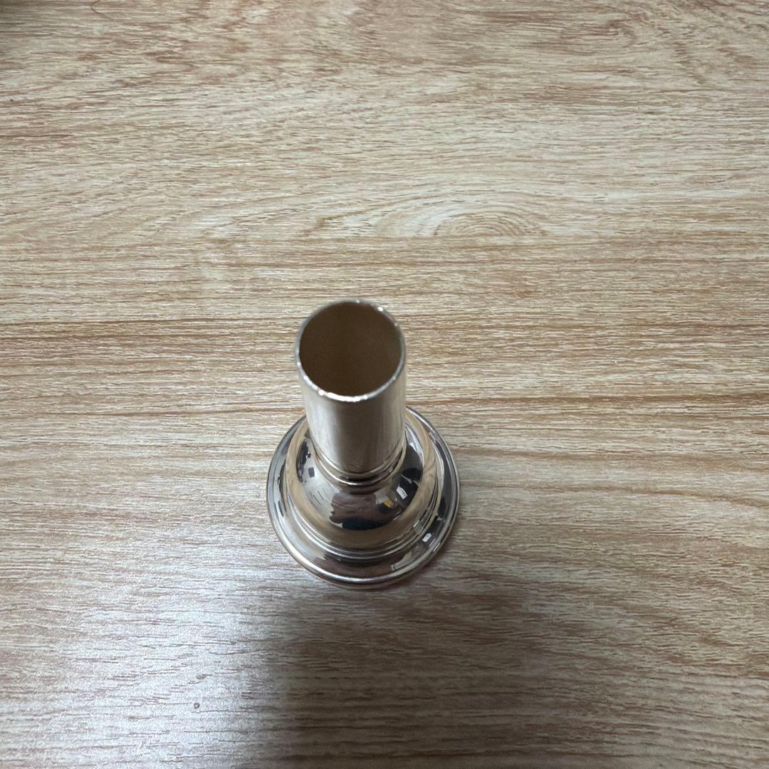 管楽器・吹奏楽器 Greg Black NEW YORK 5.5 R