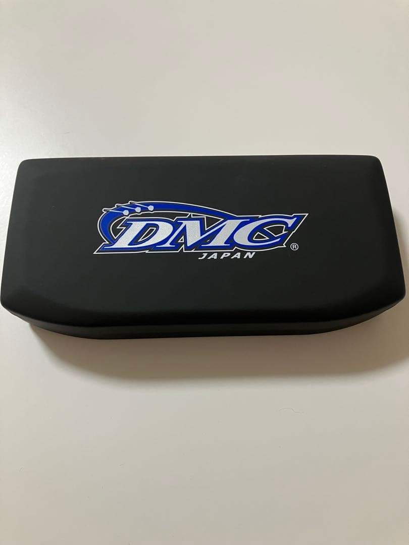 ダーツ　DMC ZONE 21g