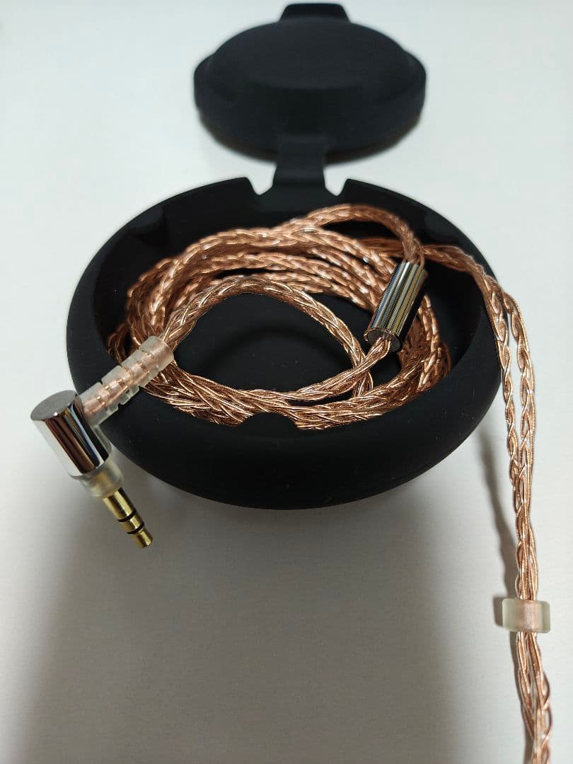 final A6000 (使用5時間未満)