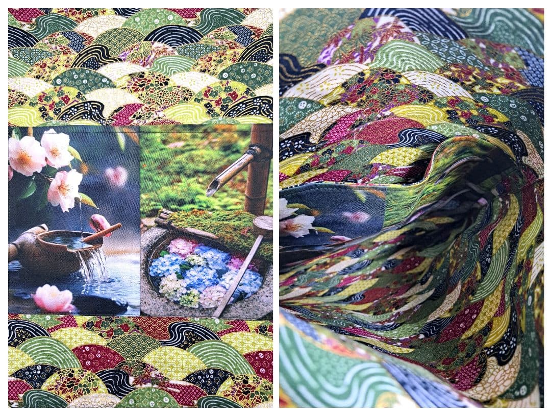 Candy様 トートバッグ、ポーチ