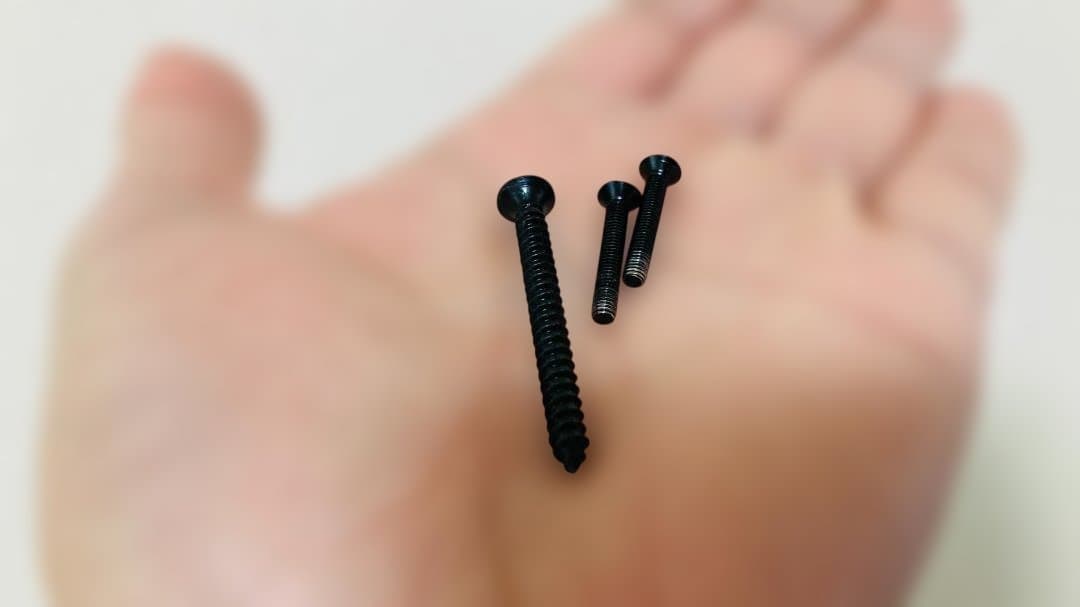 【値段交渉ok】KEF KW2 RX Receiver　カバー部分に傷あり